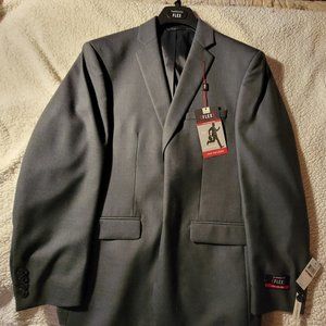 Men's Van Heusen Suit Coat